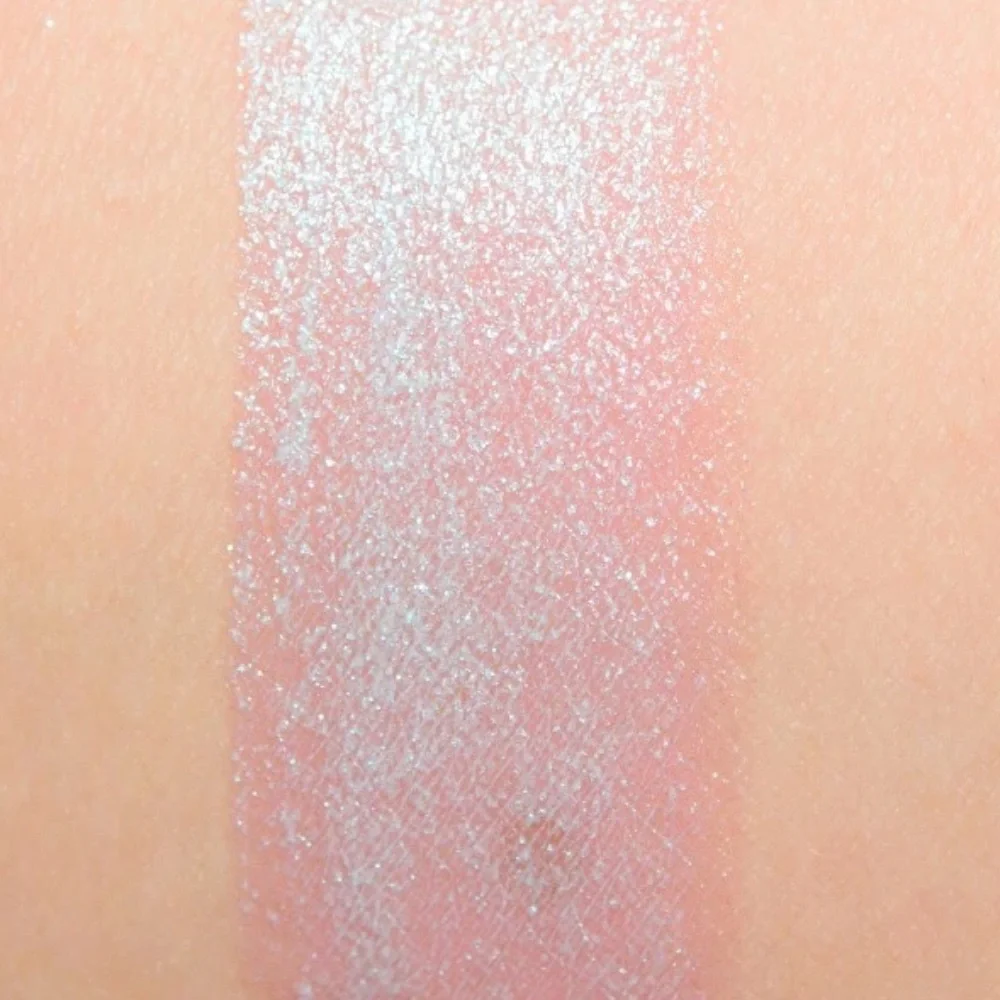 Too Faced UNICORN TEARS La Creme MYSTICAL EFFECTS Lipstick Pink New in Box
